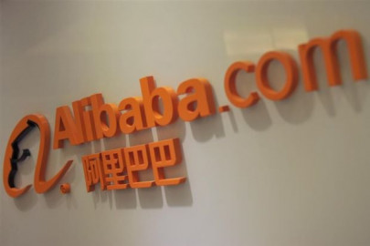 china to amend e commerce law china to amend e commerce law