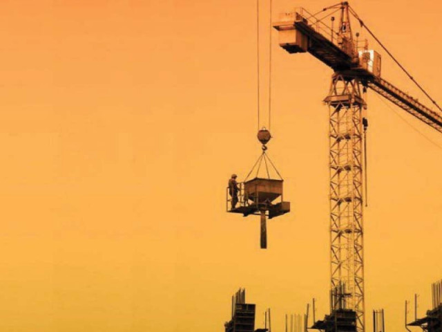 two projects of transport and communications for connecting roads of the new islamabad international airport have been referred to ecnec photo file