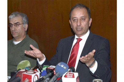 unearthed lesco chairman fishes out mega scam