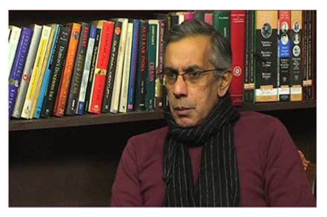 dr akbar zaidi discusses the emergence of social sciences in pakistan at the alliance fran aise photo fb com alliance fran aise de karachi dr akbar zaidi discusses the emergence of social sciences in pakistan at the alliance fran aise photo fb com alliance fran aise de karachi