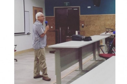 for the people by the people for the people by the people