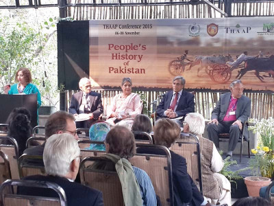 inaugural session our history has been written for kings only inaugural session our history has been written for kings only