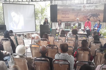 history and evolution of select art forms analysed history and evolution of select art forms analysed