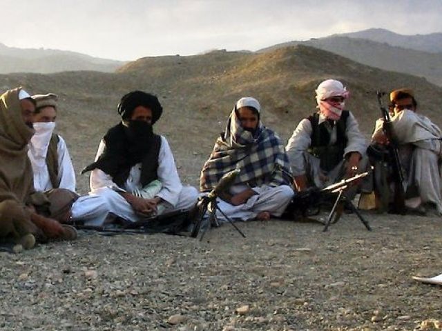 scholars argue that in 1947 the afghan govt wanted pakhtun dominated areas in its territory photo afp file