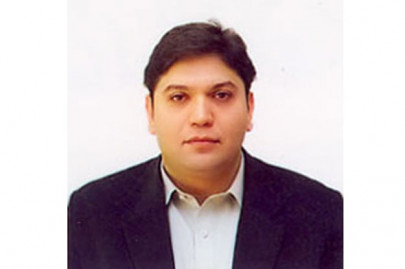 using official funds cm accused of funding son in law s campaign using official funds cm accused of funding son in law s campaign