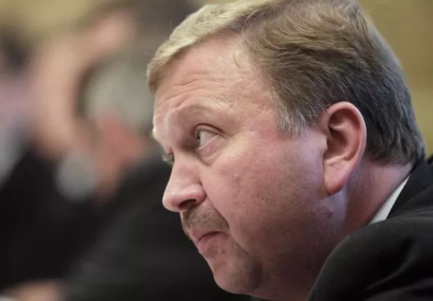 andrey kobyakov the new belarussian prime minister is seen in this file photo taken in minsk july 18 2012 photo reuters andrey kobyakov the new belarussian prime minister is seen in this file photo taken in minsk july 18 2012 photo reuters