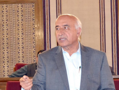 good performance balochistan witnesses 50 decline in sectarian violence