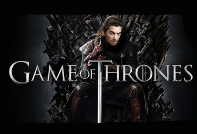 to all got fans don 039 t brace yourselves because apparently it 039 s not happening photo newsflick to all got fans don 039 t brace yourselves because apparently it 039 s not happening photo newsflick