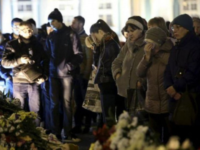 egypt crash shows mass surveillance can be crucial analysts egypt crash shows mass surveillance can be crucial analysts