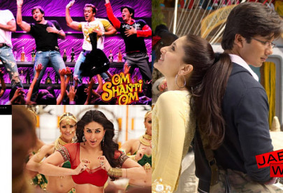 meet the serbian artists who love stealing bollywood songs meet the serbian artists who love stealing bollywood songs