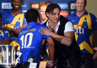 india will play pakistan this year shoaib akhtar india will play pakistan this year shoaib akhtar