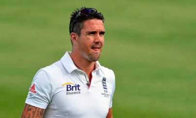 pietersen blames archaic structure for pakistan defeat pietersen blames archaic structure for pakistan defeat