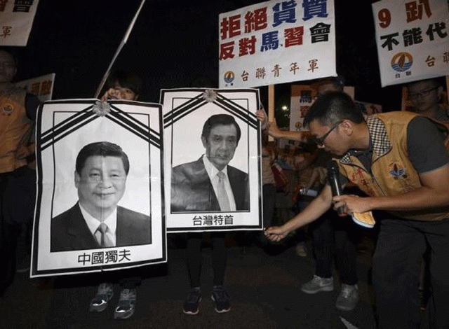 photo reuters photo reuters