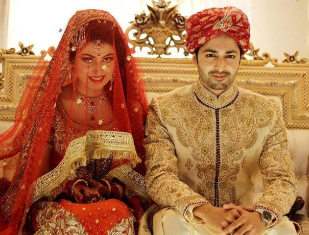 before you take love as a sign to hop on before you hop onto the marriage bandwagon here are a few things you should consider bindasentertainment before you take love as a sign to hop on before you hop onto the marriage bandwagon here are a few things you should consider bindasentertainment