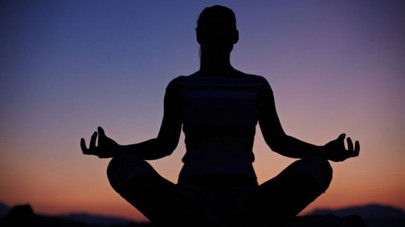 meditation can reduce depression in people with gut disease meditation can reduce depression in people with gut disease