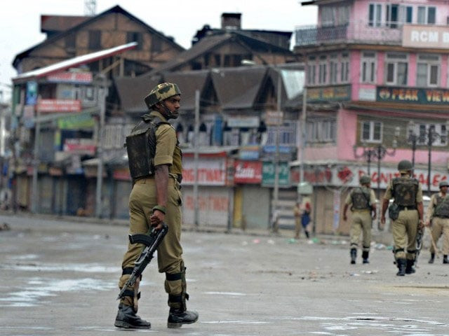 photo afp photo afp