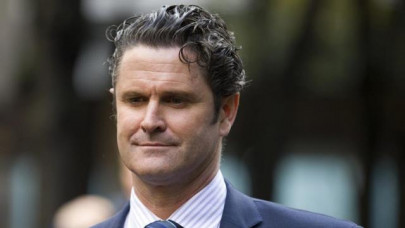 cairns defence concludes in perjury trial