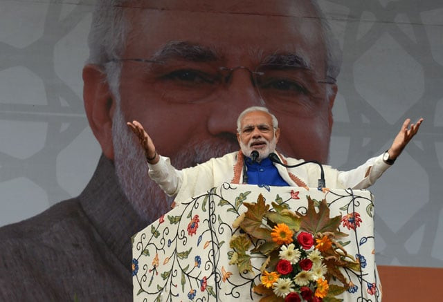 photo afp photo afp
