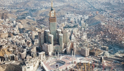 alcohol drugs dancing 35 arrested for holding loud party near makkah alcohol drugs dancing 35 arrested for holding loud party near makkah