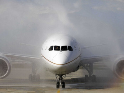 boeing expects kuwait jet sale soon oil price hitting some deals boeing expects kuwait jet sale soon oil price hitting some deals