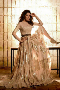 5 fashion habits that are bad for your health 5 fashion habits that are bad for your health