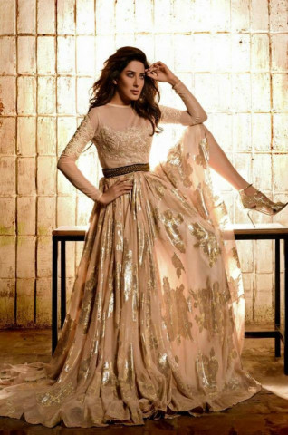 the fashion trends you 039 re following can cause serious damage to your body photo style pk the fashion trends you 039 re following can cause serious damage to your body photo style pk