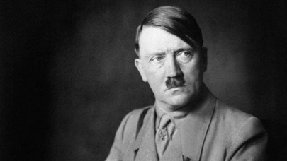 hitler was shrewd not so hypnotic new german biography says hitler was shrewd not so hypnotic new german biography says
