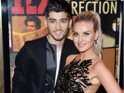 7 small ways you cheat on your partner without realising it 7 small ways you cheat on your partner without realising it