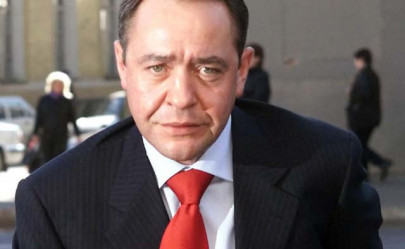 controversial russian media mogul found dead in washington controversial russian media mogul found dead in washington