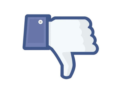 introverts should stay away from facebook introverts should stay away from facebook