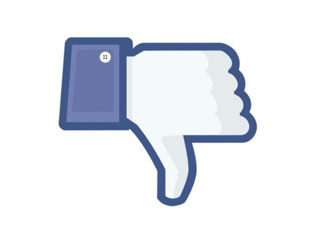 study suggests those who already felt excluded feel slightly more excluded after making a facebook profile photo file study suggests those who already felt excluded feel slightly more excluded after making a facebook profile photo file