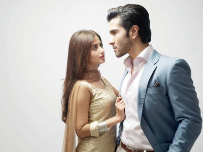 meet the doe eyed starlet