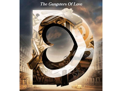 dilwale team unveils gangsters of love dilwale team unveils gangsters of love