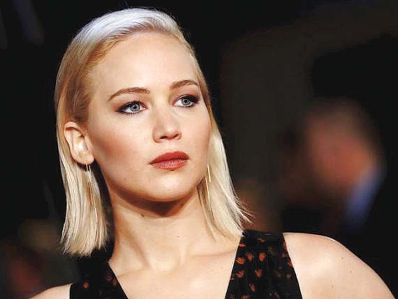 possible end of adventure for hunger games stars