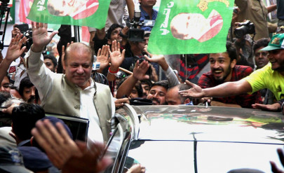 high noon at half past noon high noon at half past noon