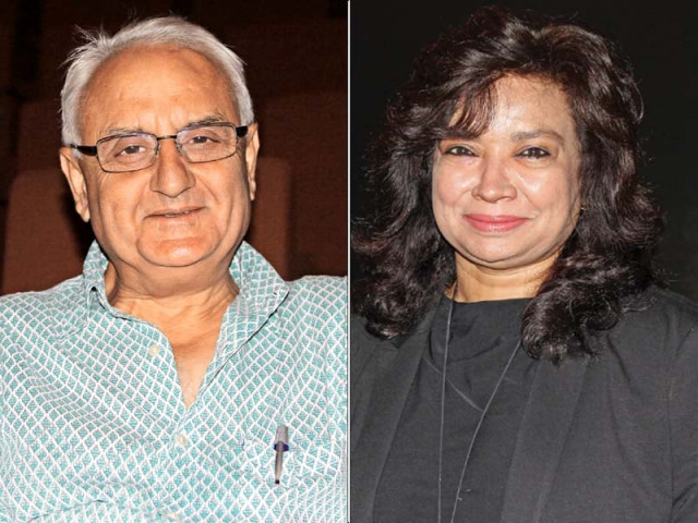 kanak mani dixit amp dr asma ibrahim kanak mani dixit amp dr asma ibrahim