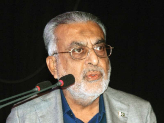 jameel yusuf jameel yusuf