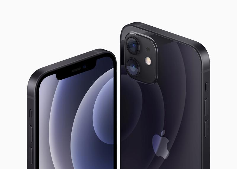 iPhone 15 Pro design may have new buttons, giant camera bump