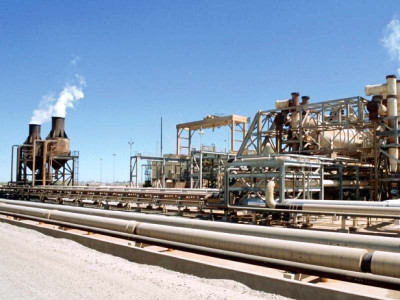 boosting revenues balochistan demands increase in sui gas price boosting revenues balochistan demands increase in sui gas price