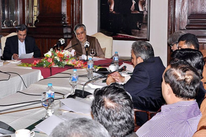 economic growth dar says country needs to continue momentum