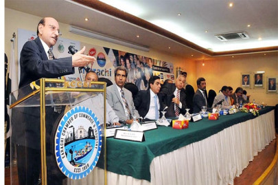 thar coal power plant centre reluctant to implement sovereign guarantee thar coal power plant centre reluctant to implement sovereign guarantee