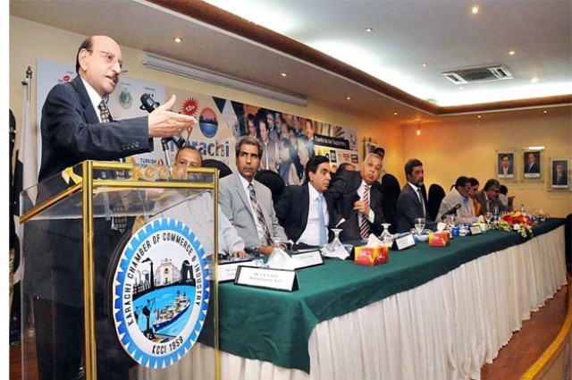 sindh chief minister says ppp govt had given commitment to china photo app sindh chief minister says ppp govt had given commitment to china photo app