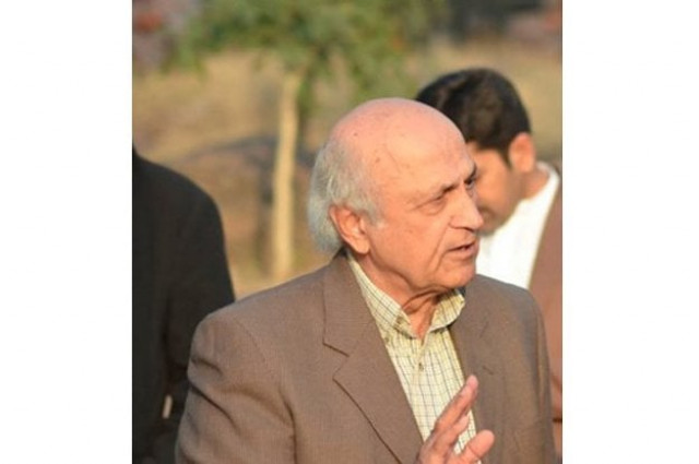 ishaq khan khakwani photo twitter com khakwan ishaq khan khakwani photo twitter com khakwan