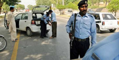 crime diary police round up 15 in separate cases crime diary police round up 15 in separate cases