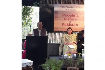 alternative history south asian women are the most beautiful alternative history south asian women are the most beautiful