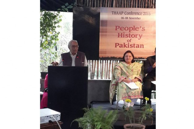 prof pran neville an eminent indian author and scholar presenting his paper titled early portrayal of punjabi women photo fb com thaap prof pran neville an eminent indian author and scholar presenting his paper titled early portrayal of punjabi women photo fb com thaap