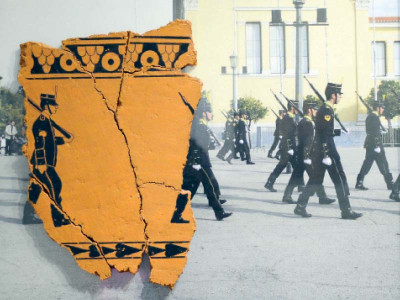 been there ate that food travel blogger documents his journey in mixed media been there ate that food travel blogger documents his journey in mixed media