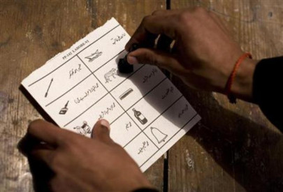 why democracy should stay why democracy should stay