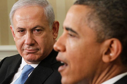 netanyahu obama look to move past iran deal row netanyahu obama look to move past iran deal row