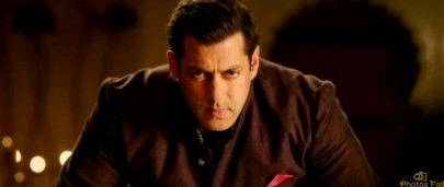 don t understand the concept of religious intolerance salman khan don t understand the concept of religious intolerance salman khan